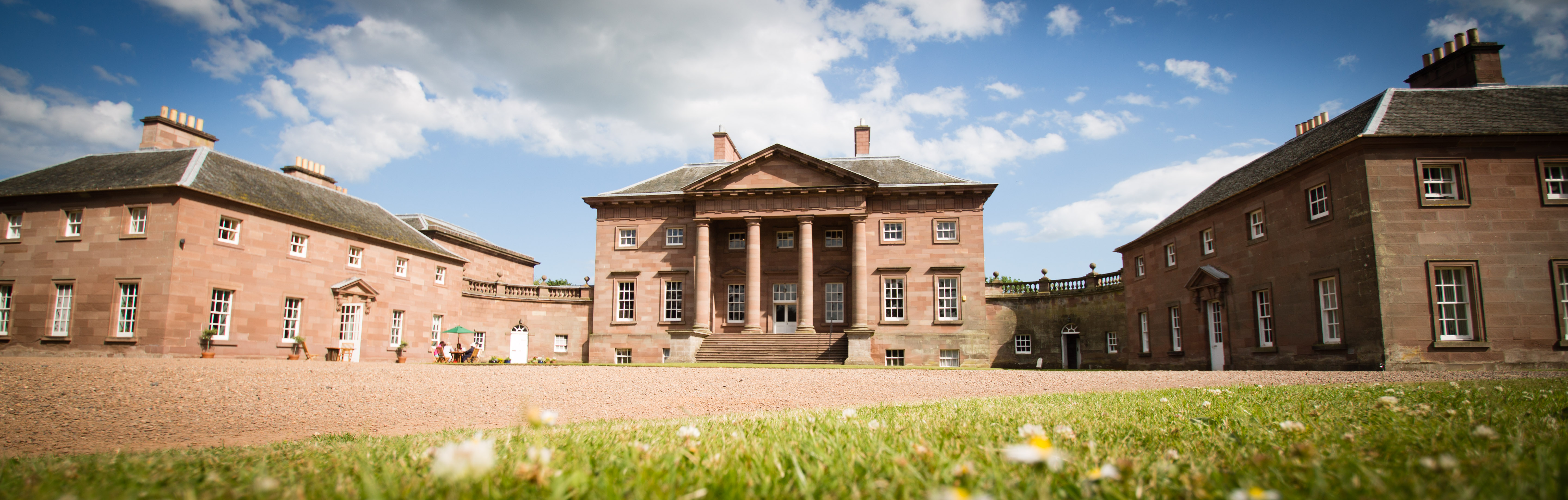 Panorama of Paxton House.jpg